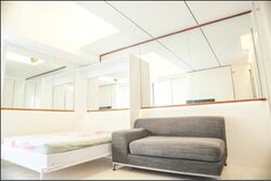 The Sail @ Marina Bay (D1), Apartment #379218771